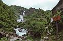 WT 1000 190-12 Nepal